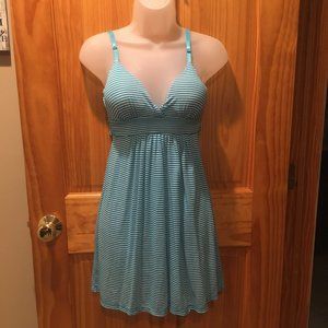 Twentyone Dress